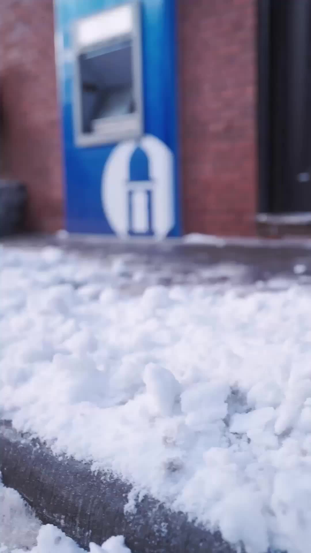 Bölüm 1