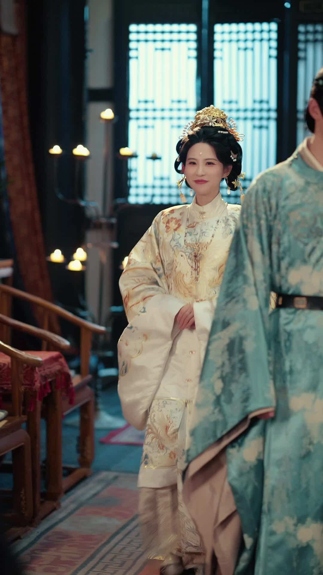 Episode 16