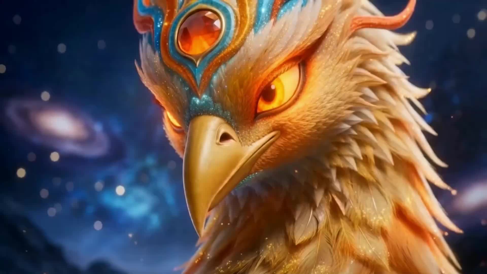 Bölüm 78