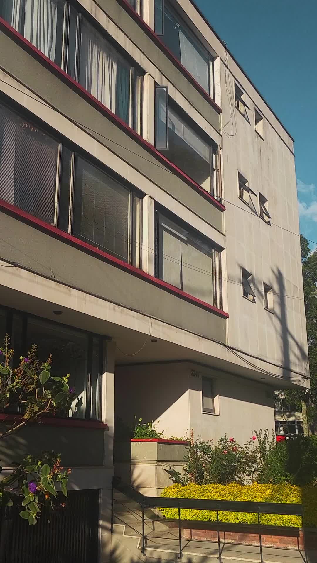 Bölüm 6