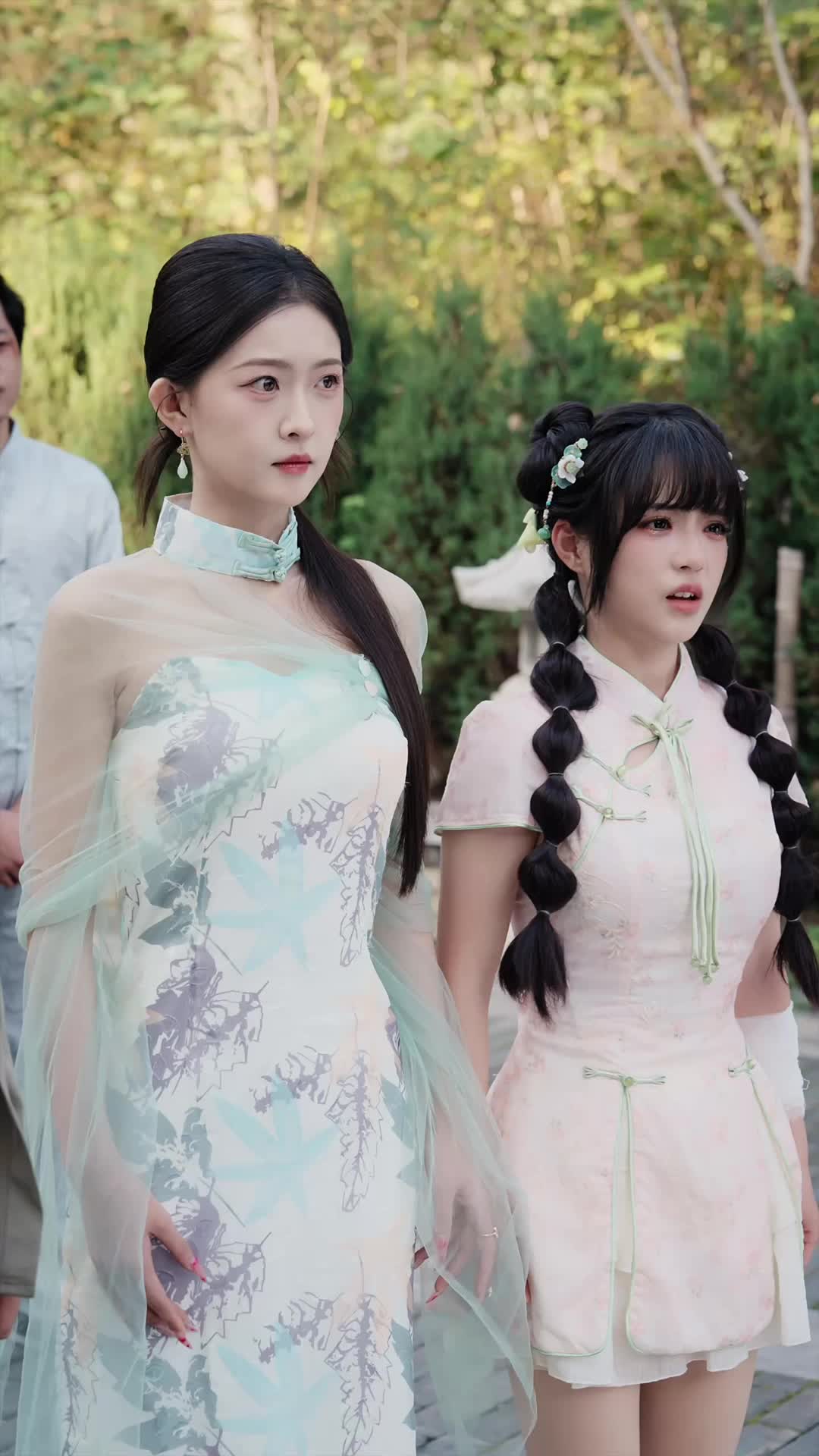 Episode 15