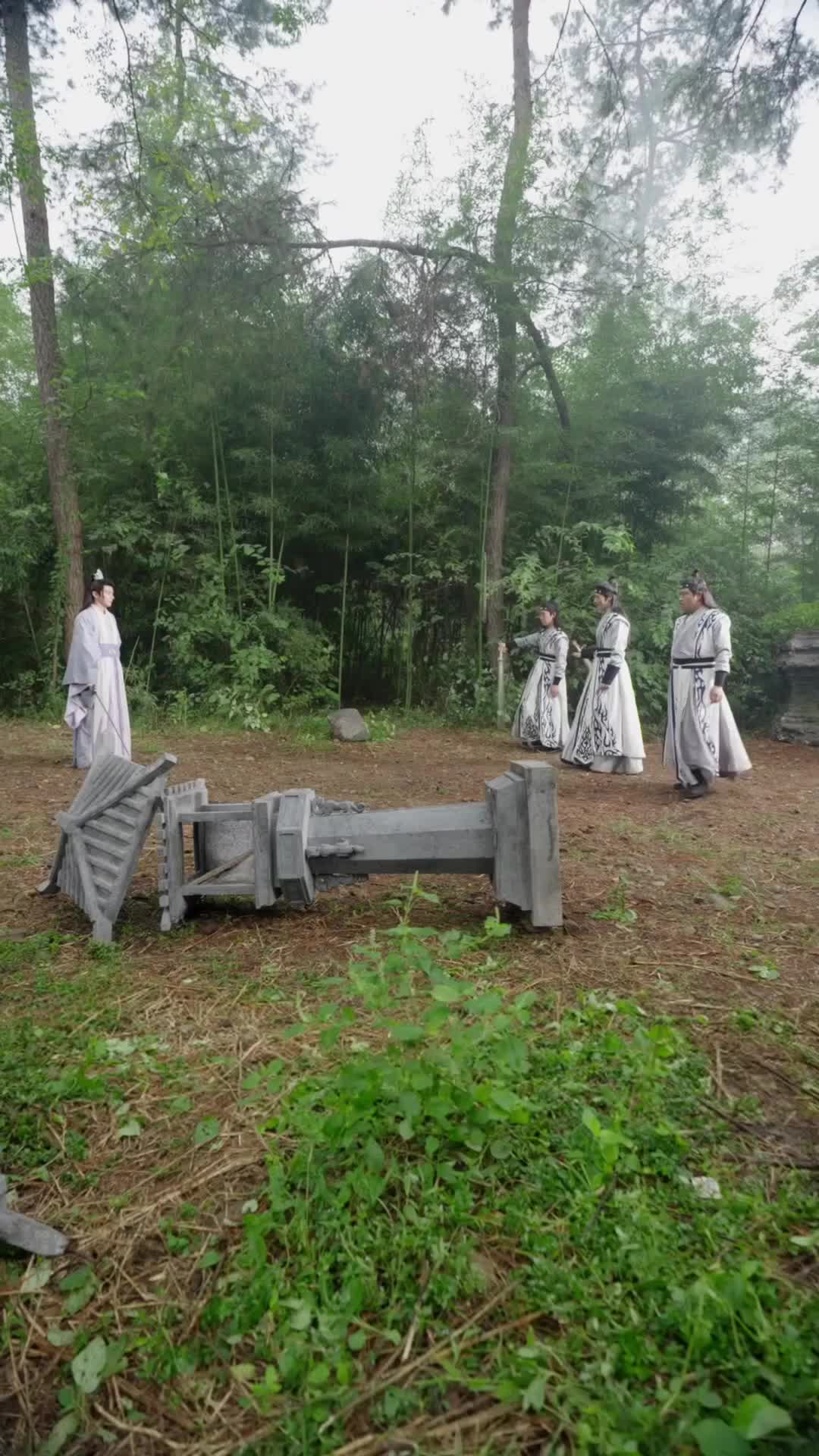 Episode 57
