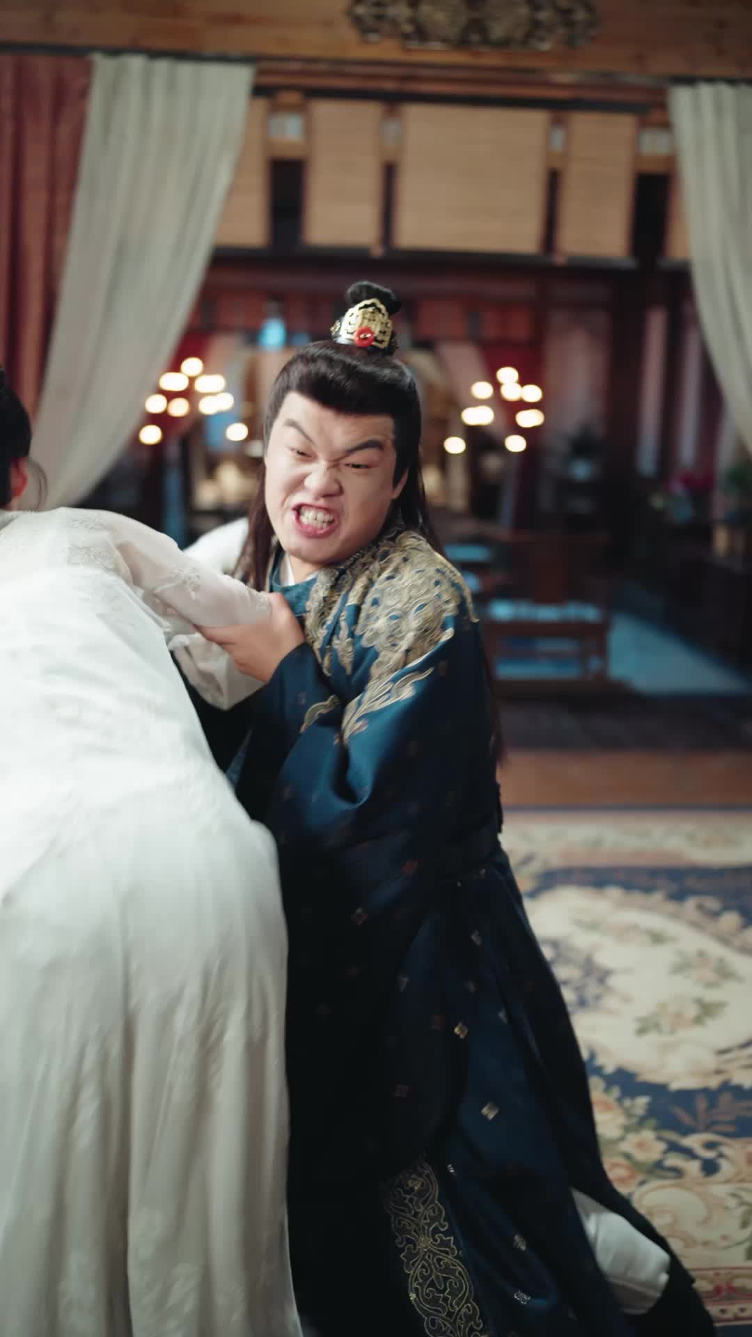 Episode 19