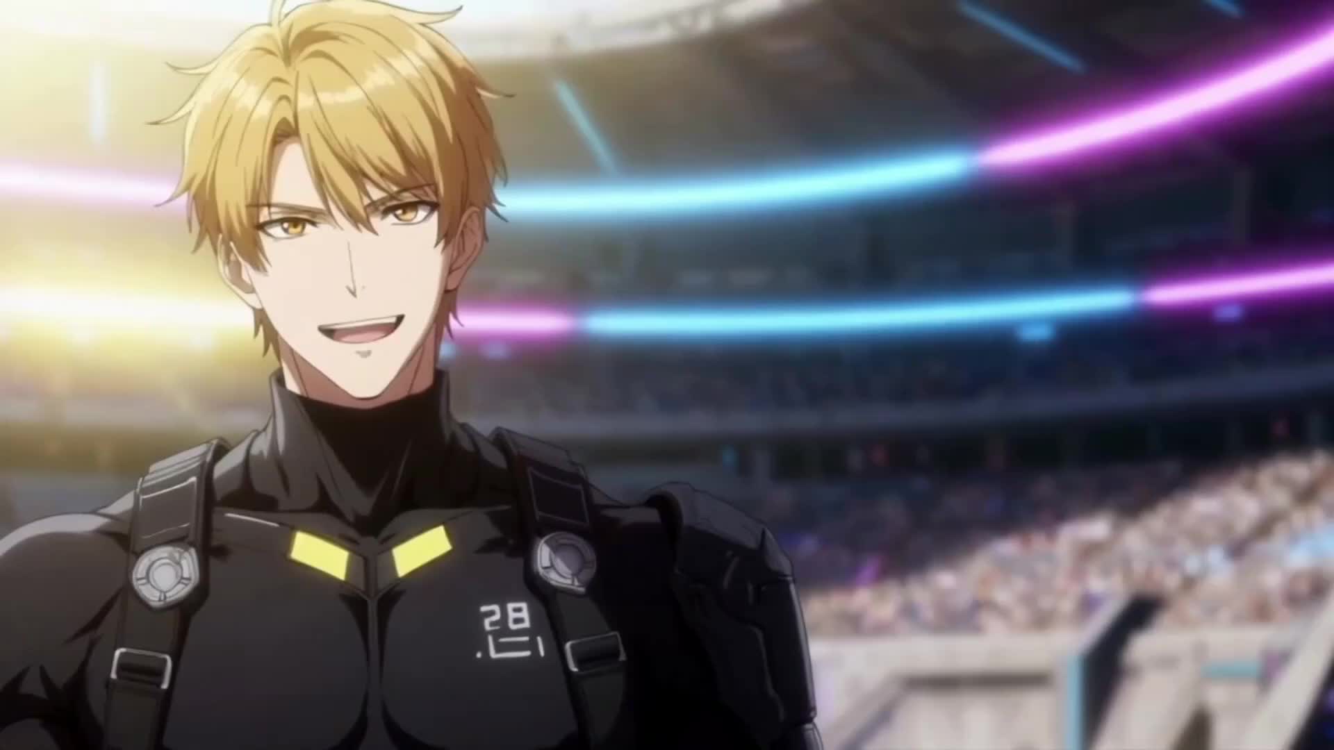 Episode 20