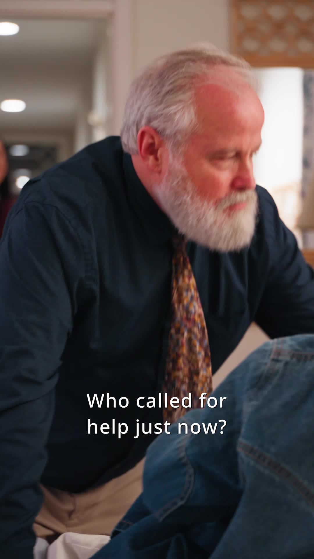 Episode 20