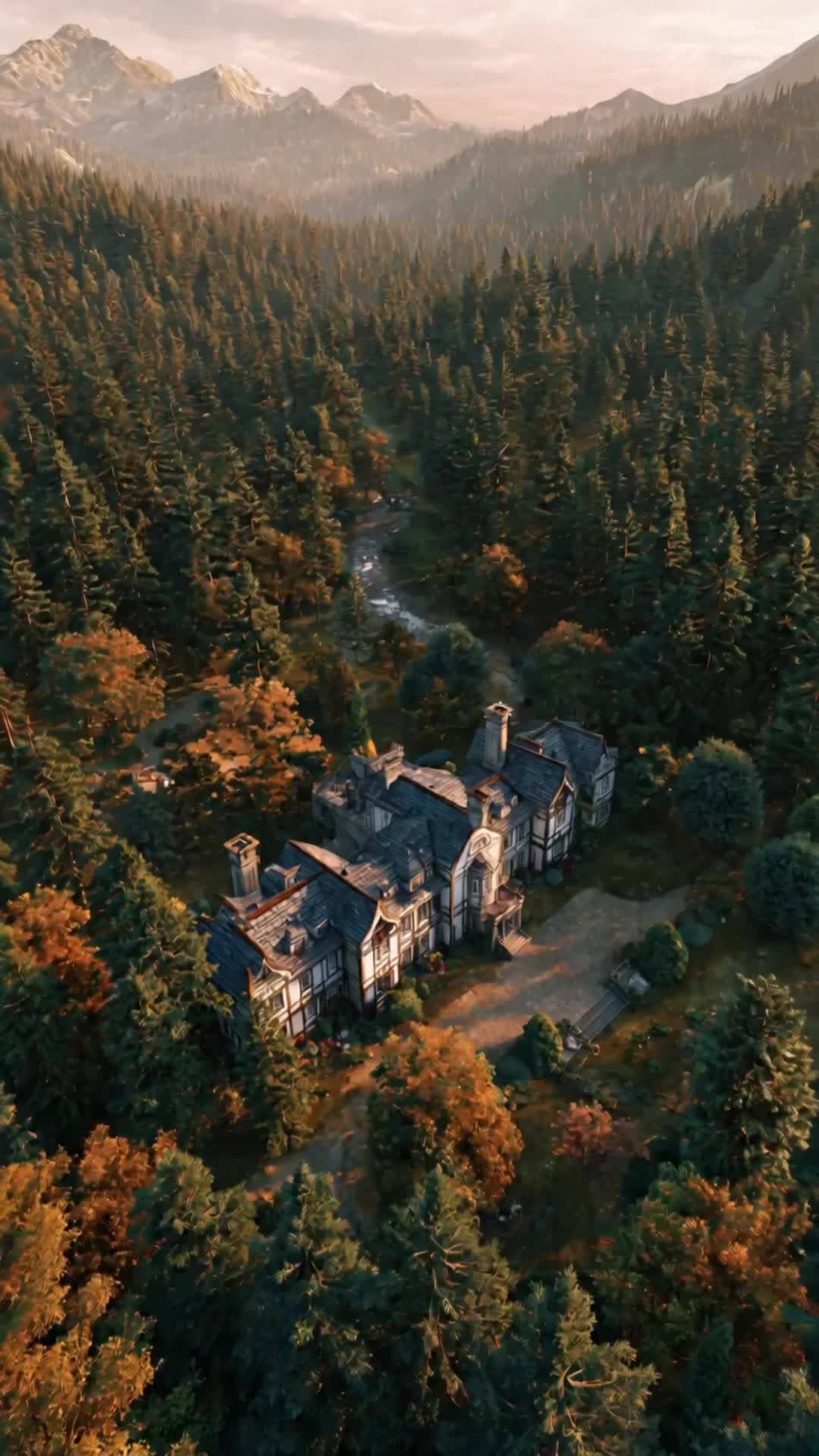 Bölüm 60