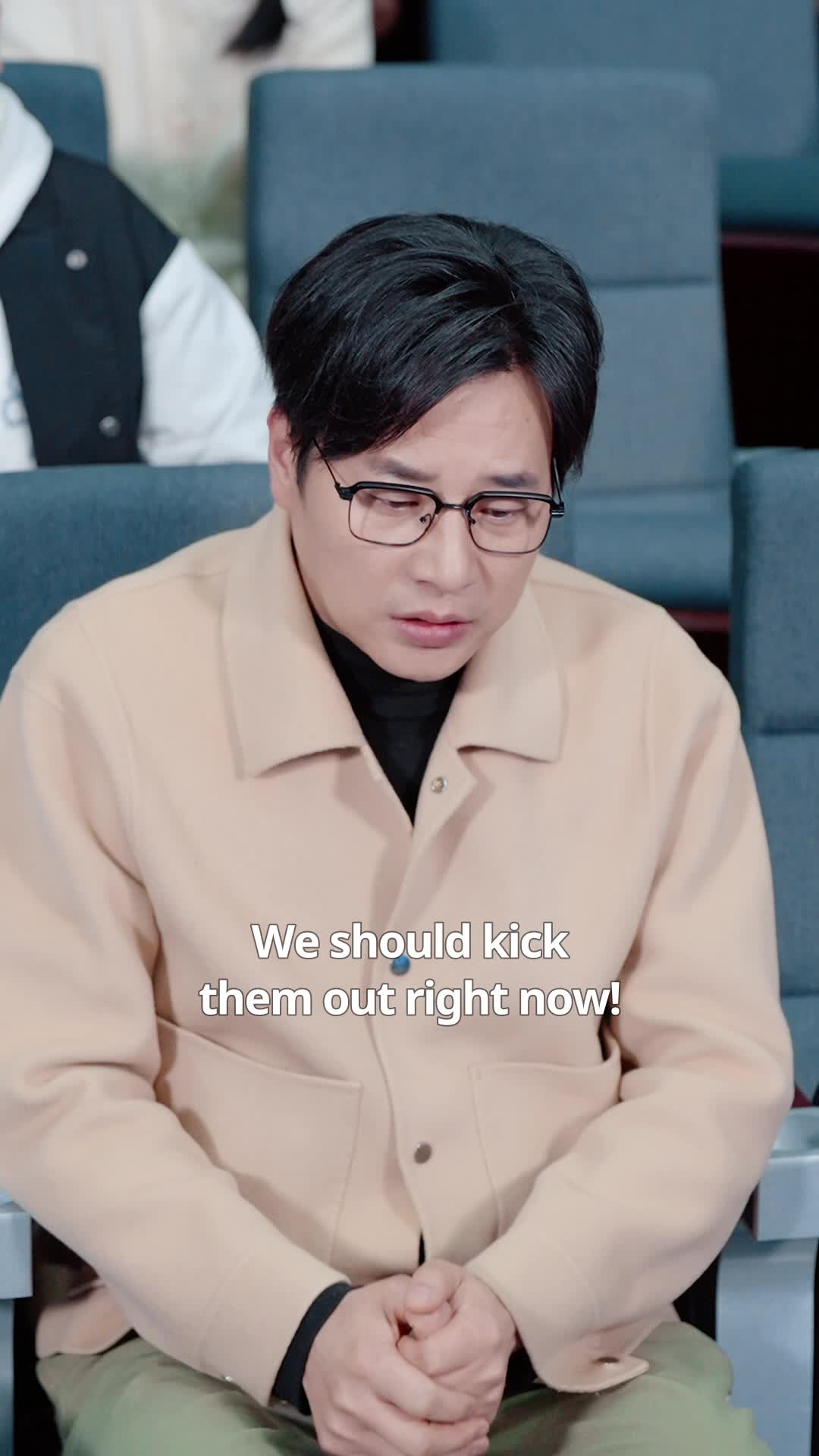 Episode 12