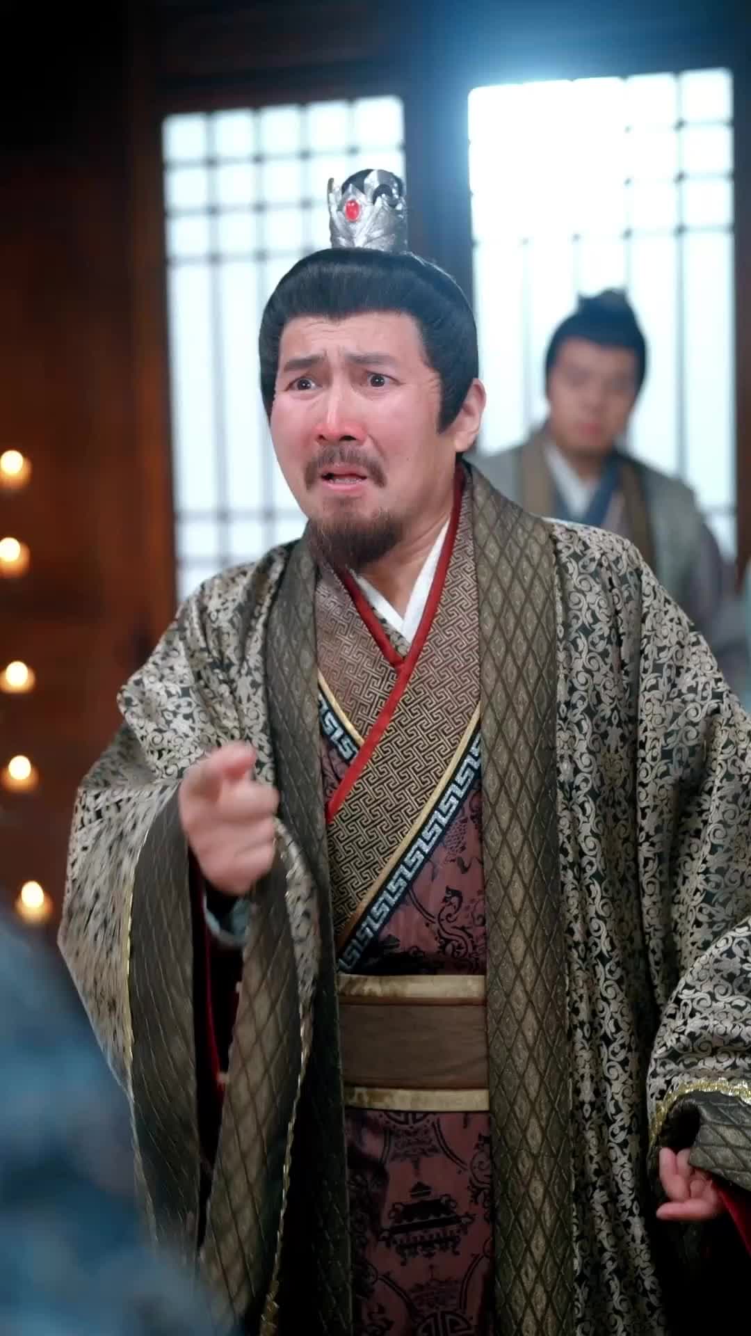Episode 18