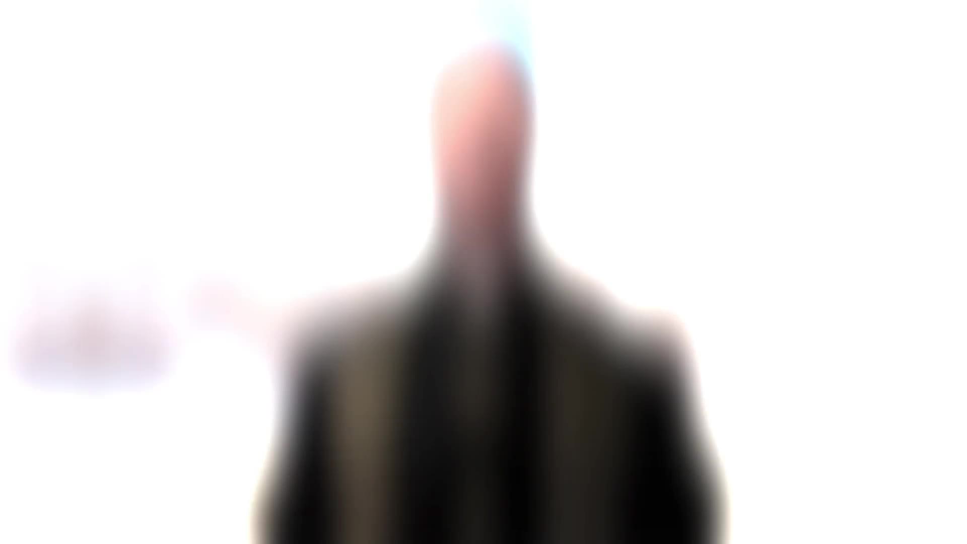 Episode 16
