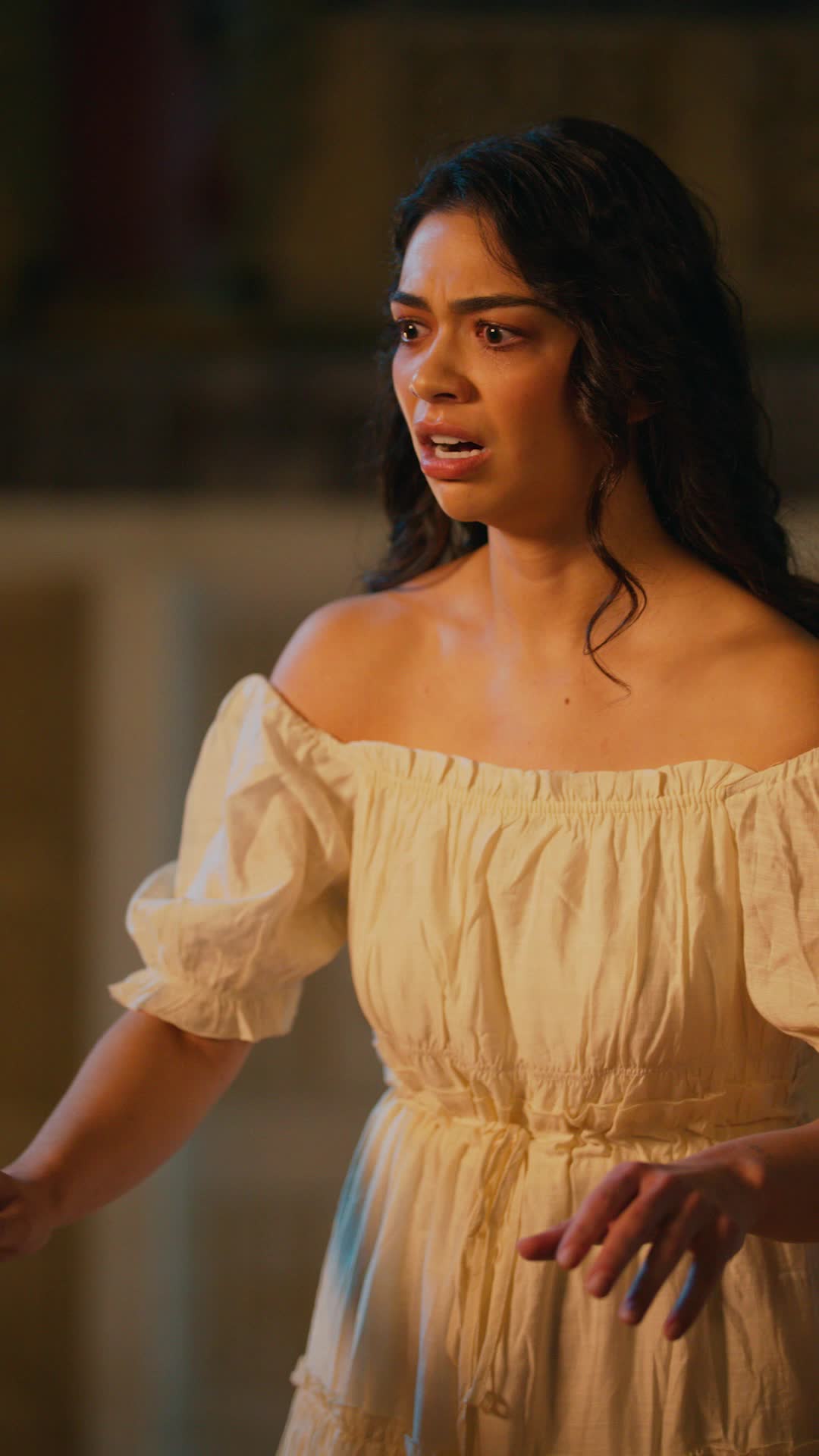 Episode 67