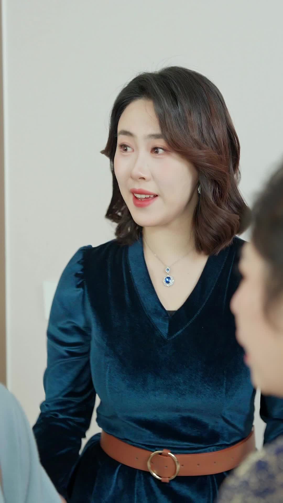 Bölüm 51
