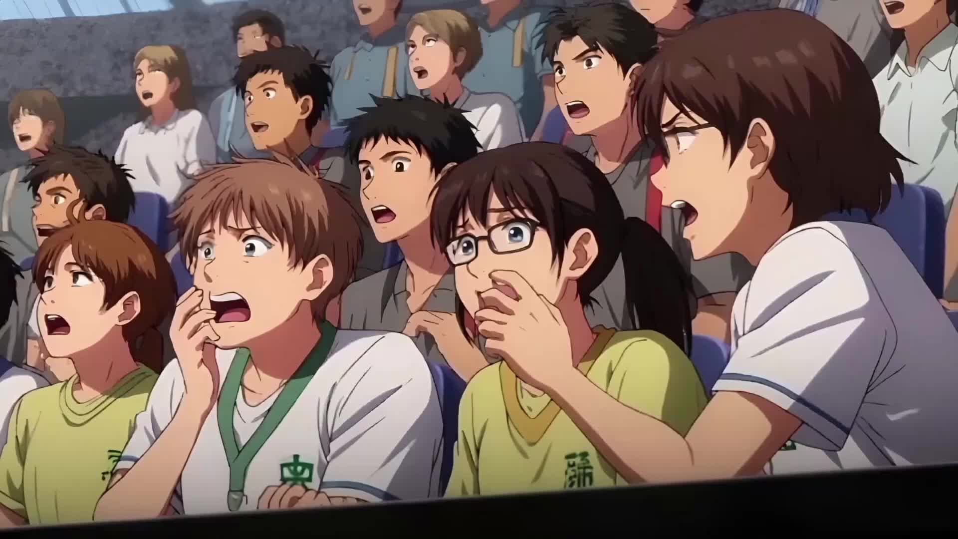 Episode 19