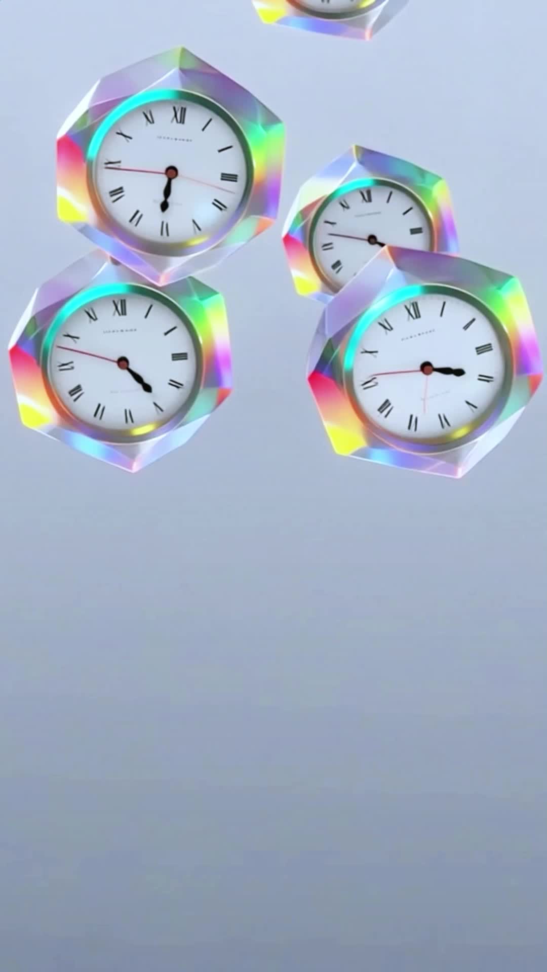 Bölüm 85