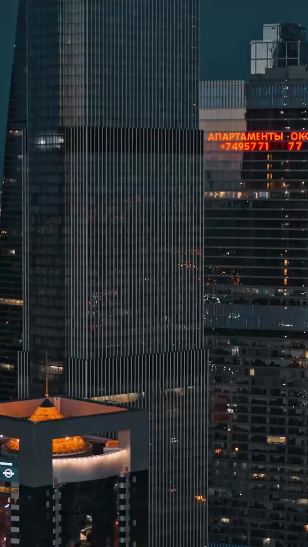 Episode 22