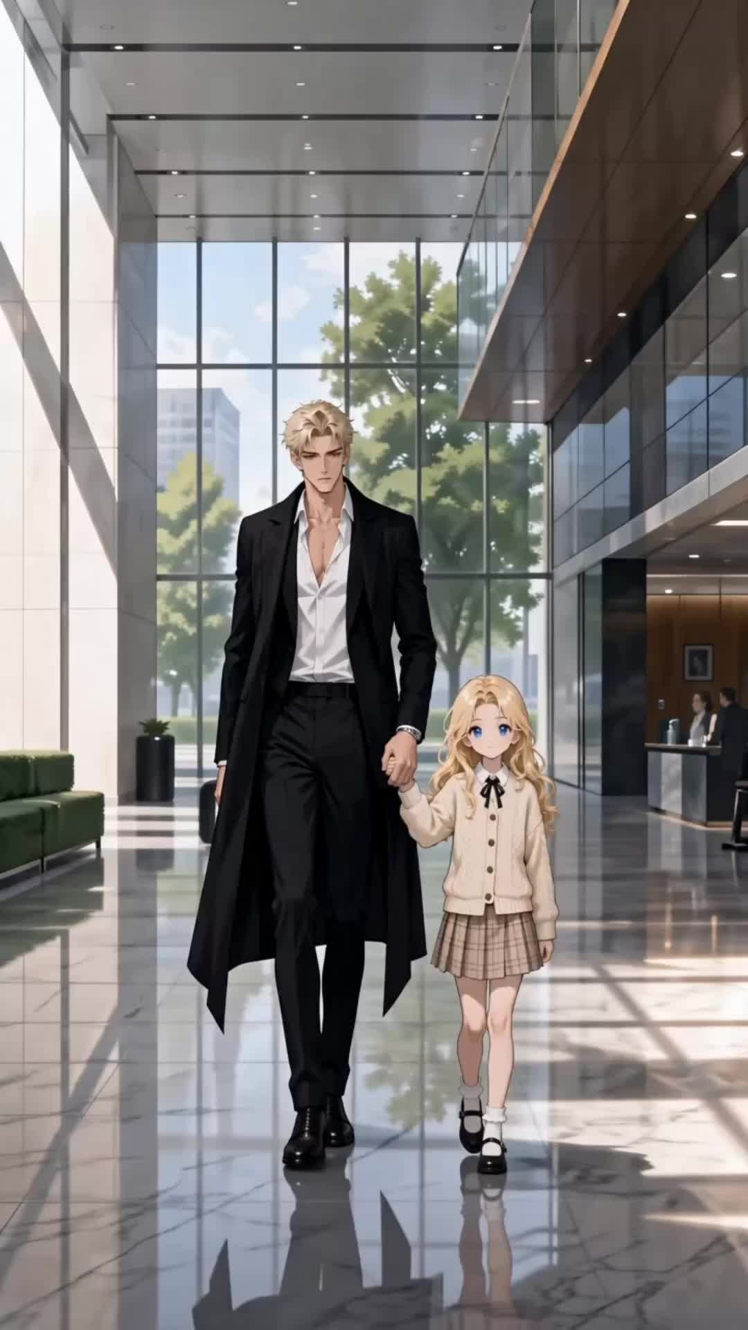 Episode 45