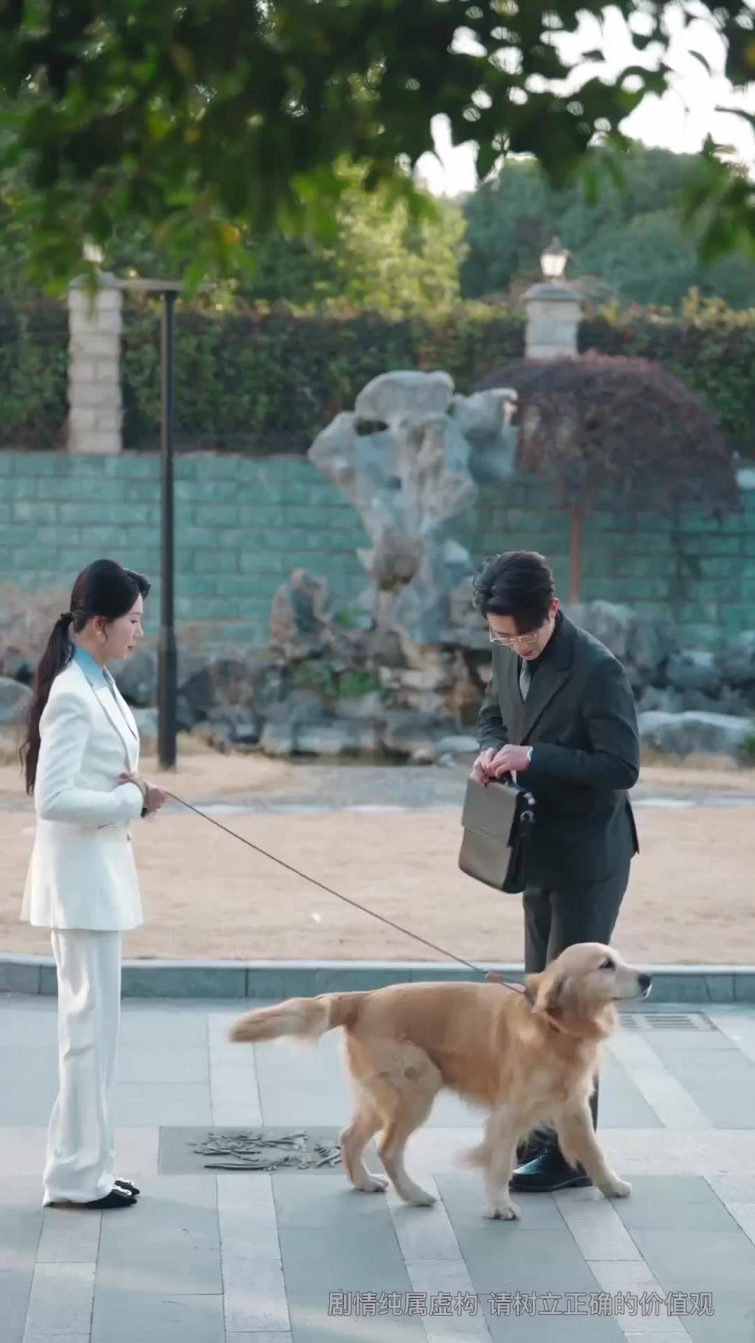 Episode 23