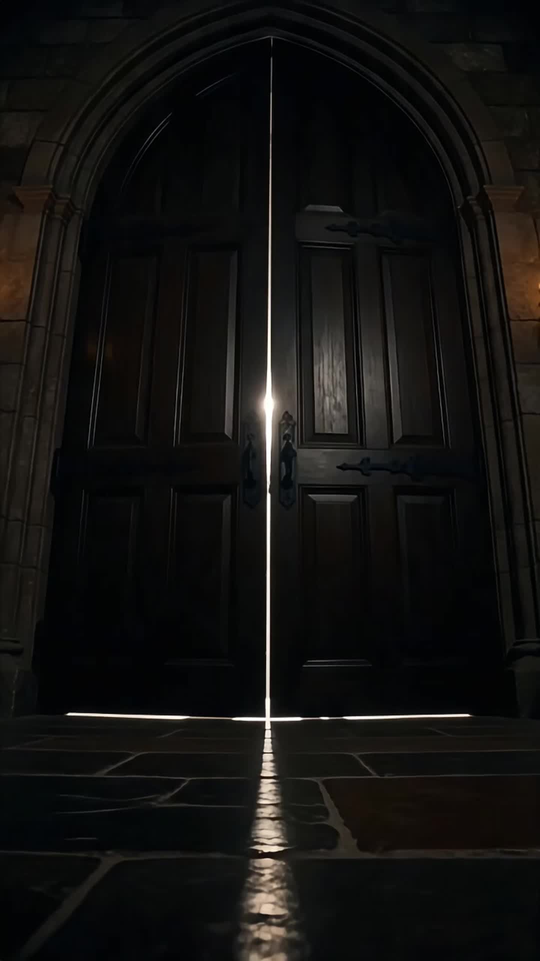Episode 16