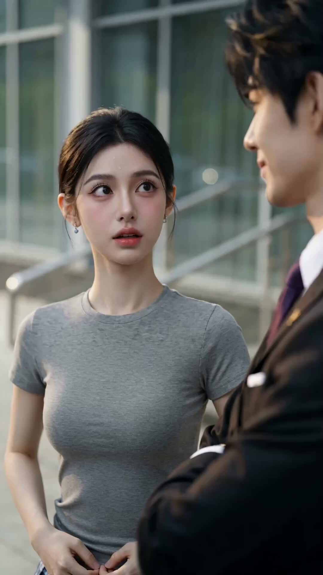 Episode 20