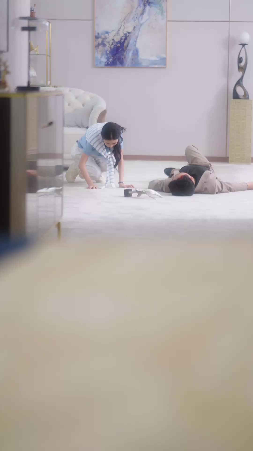 Episode 2