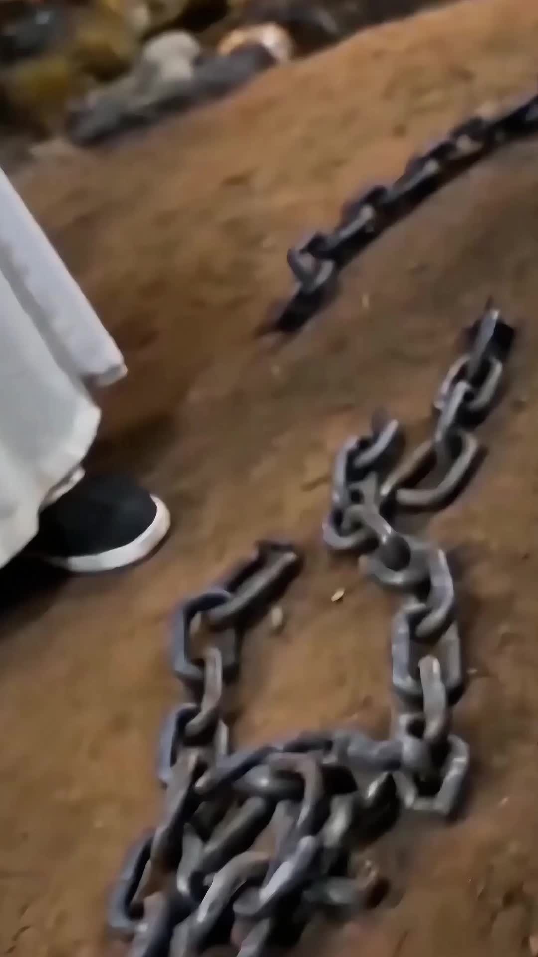 Bölüm 2