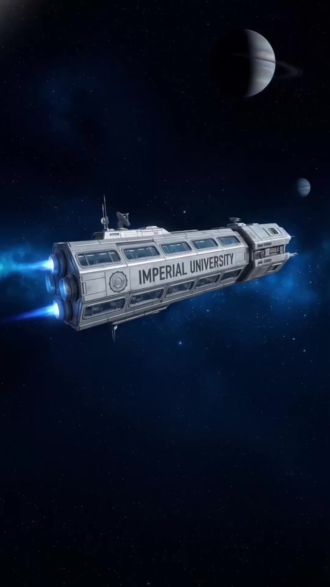 Episode 14
