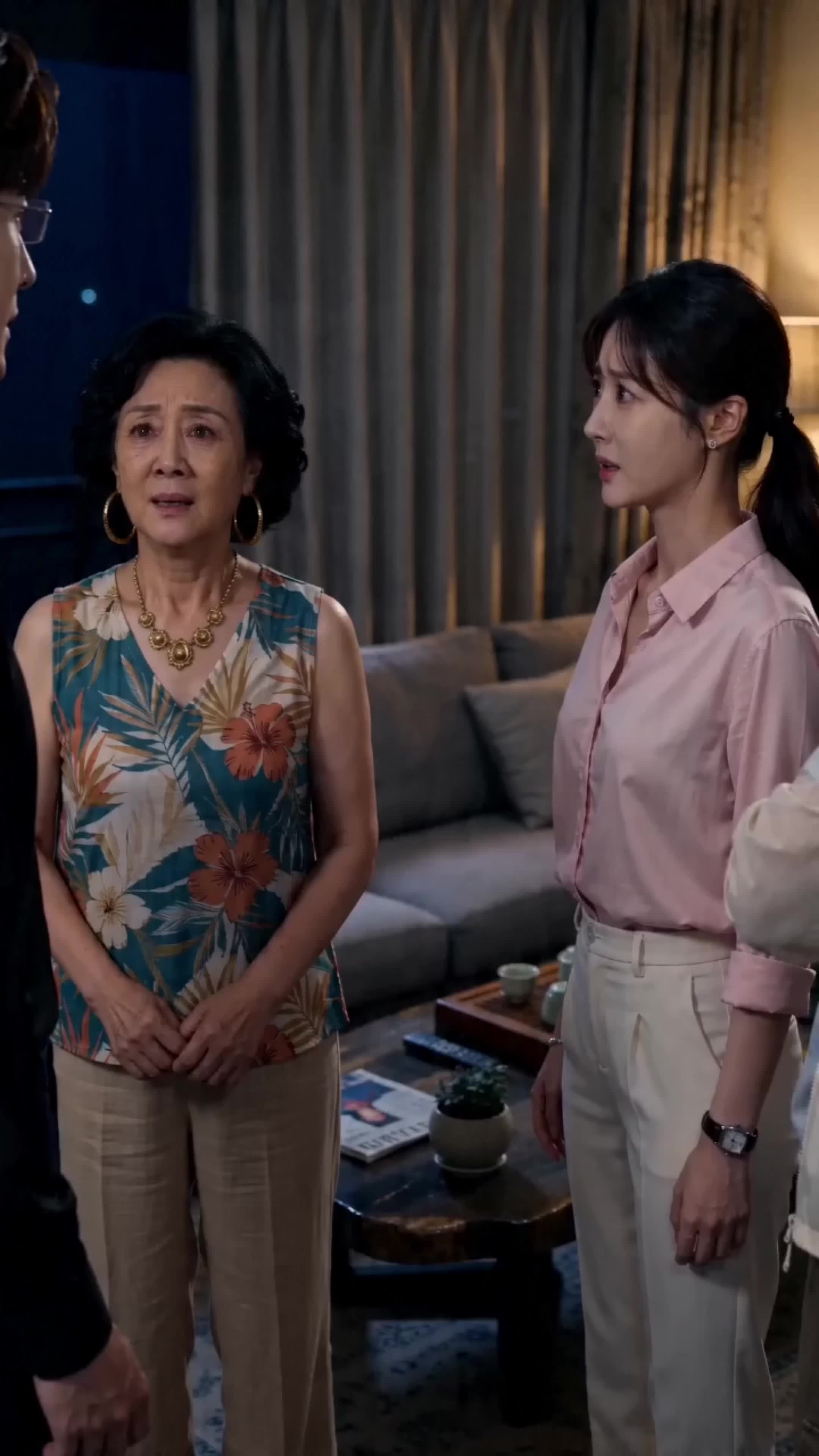 Bölüm 15