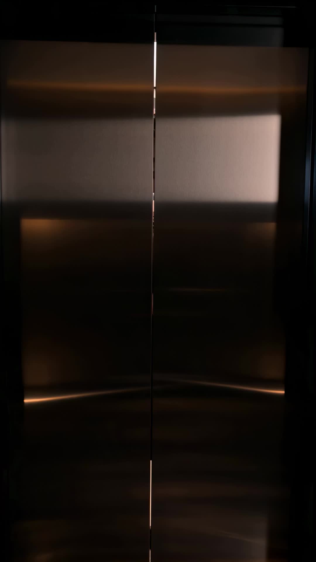 Bölüm 38