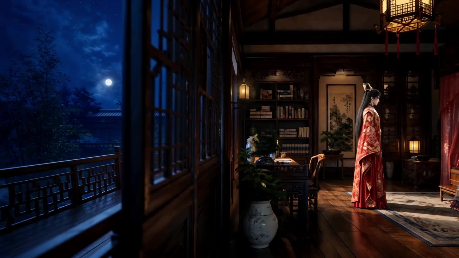 Episode 11