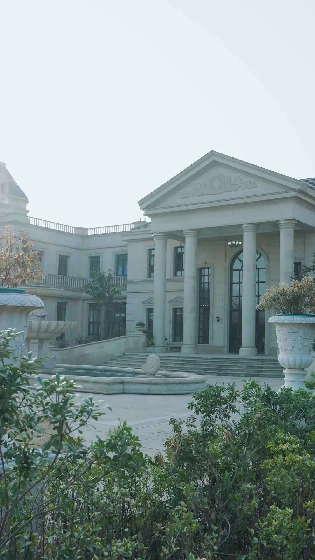 Bölüm 90
