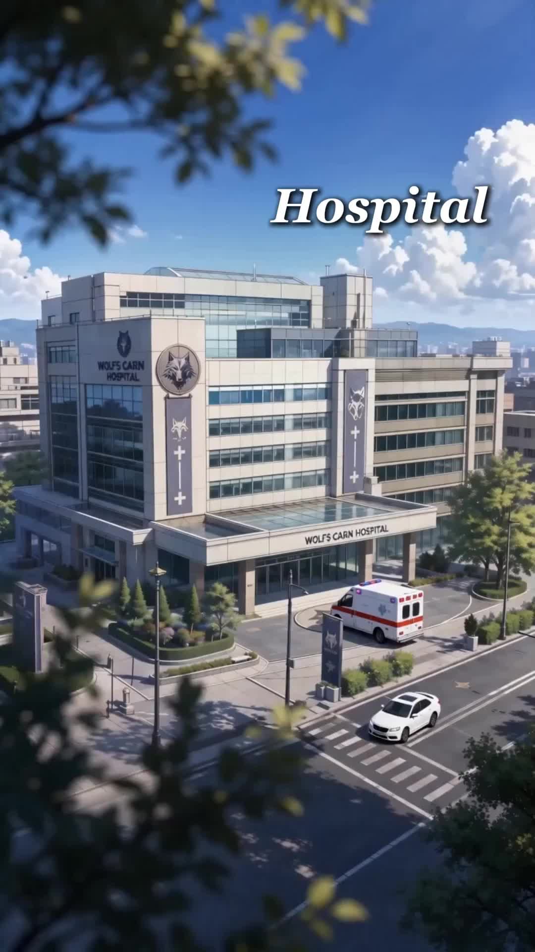 Bölüm 8