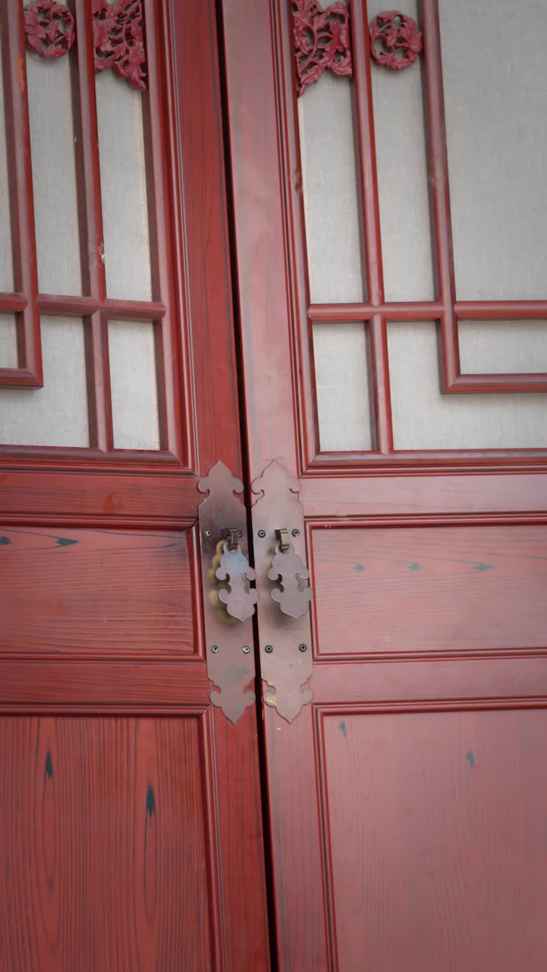 Bölüm 24