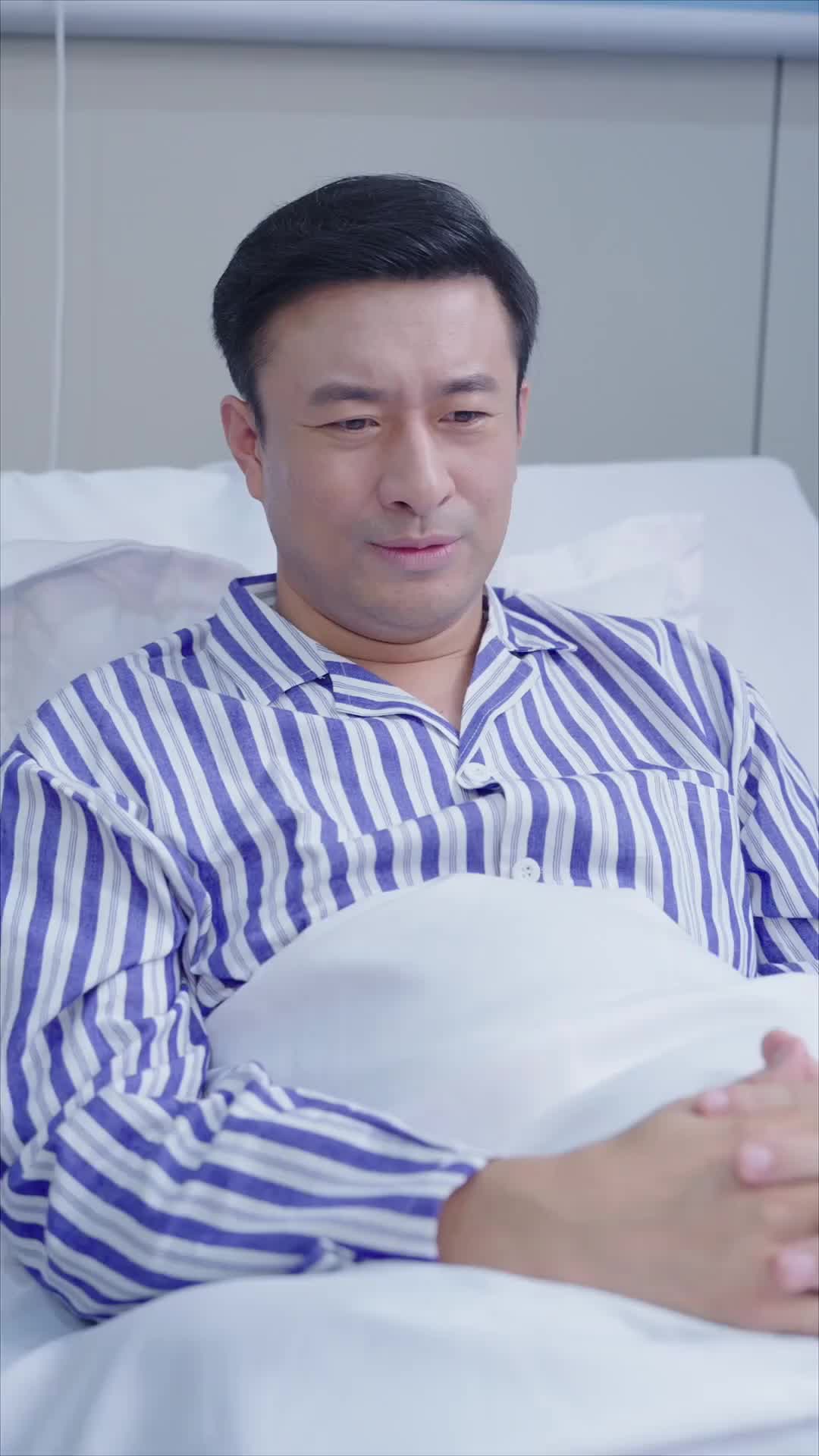 Episode 23