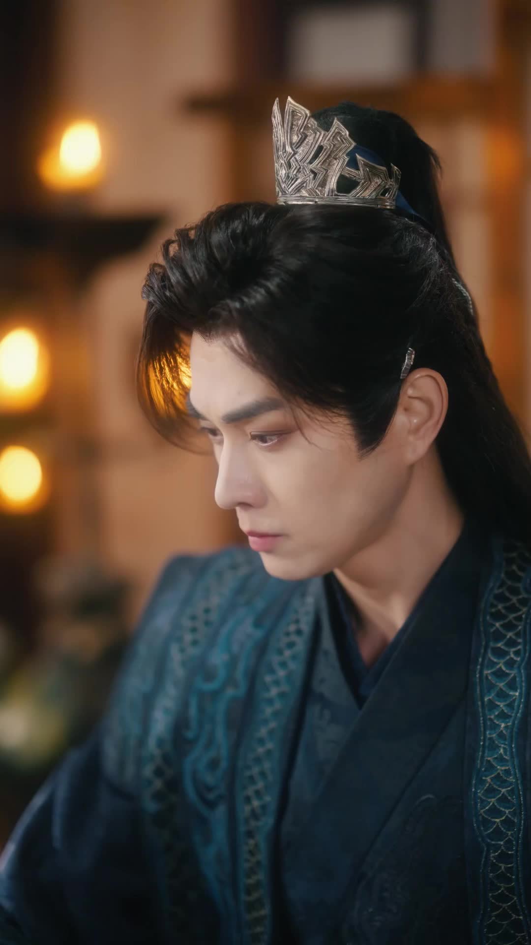 Episode 59