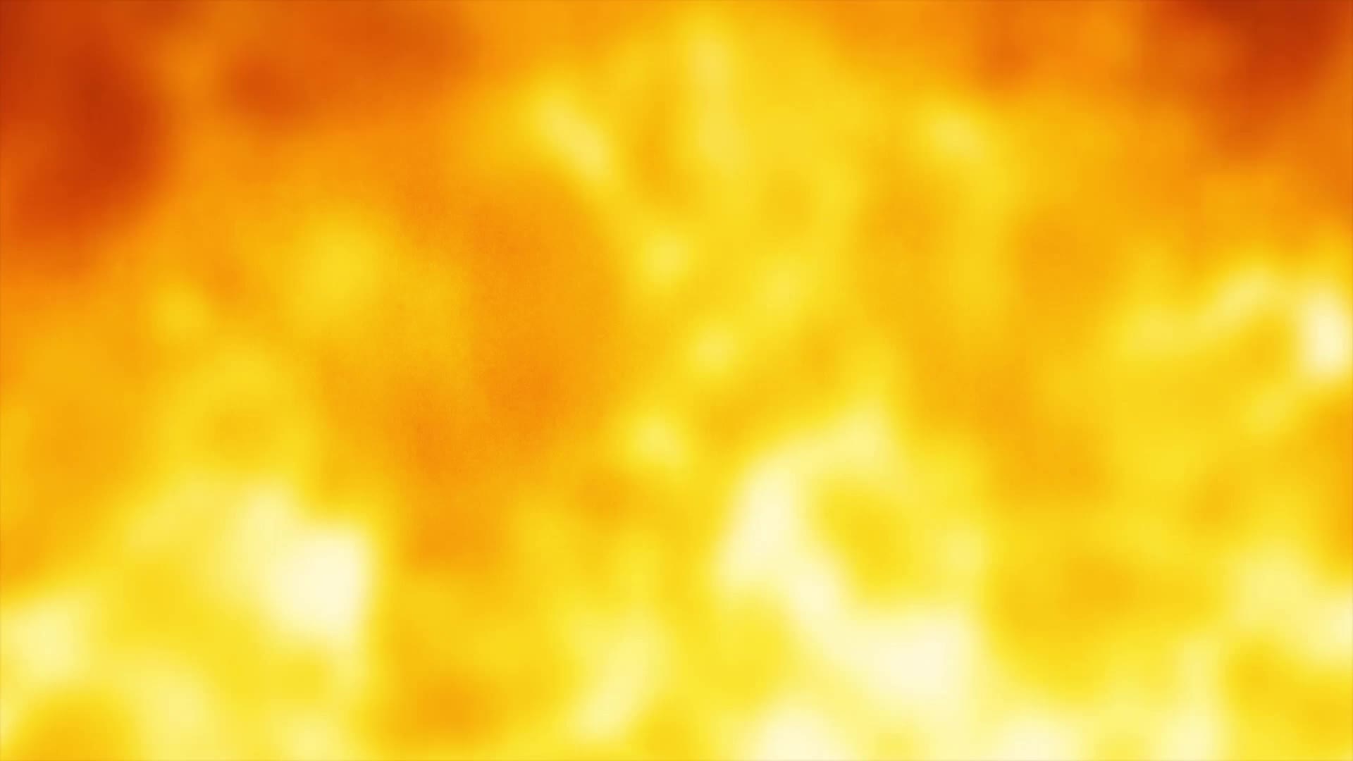 Bölüm 2
