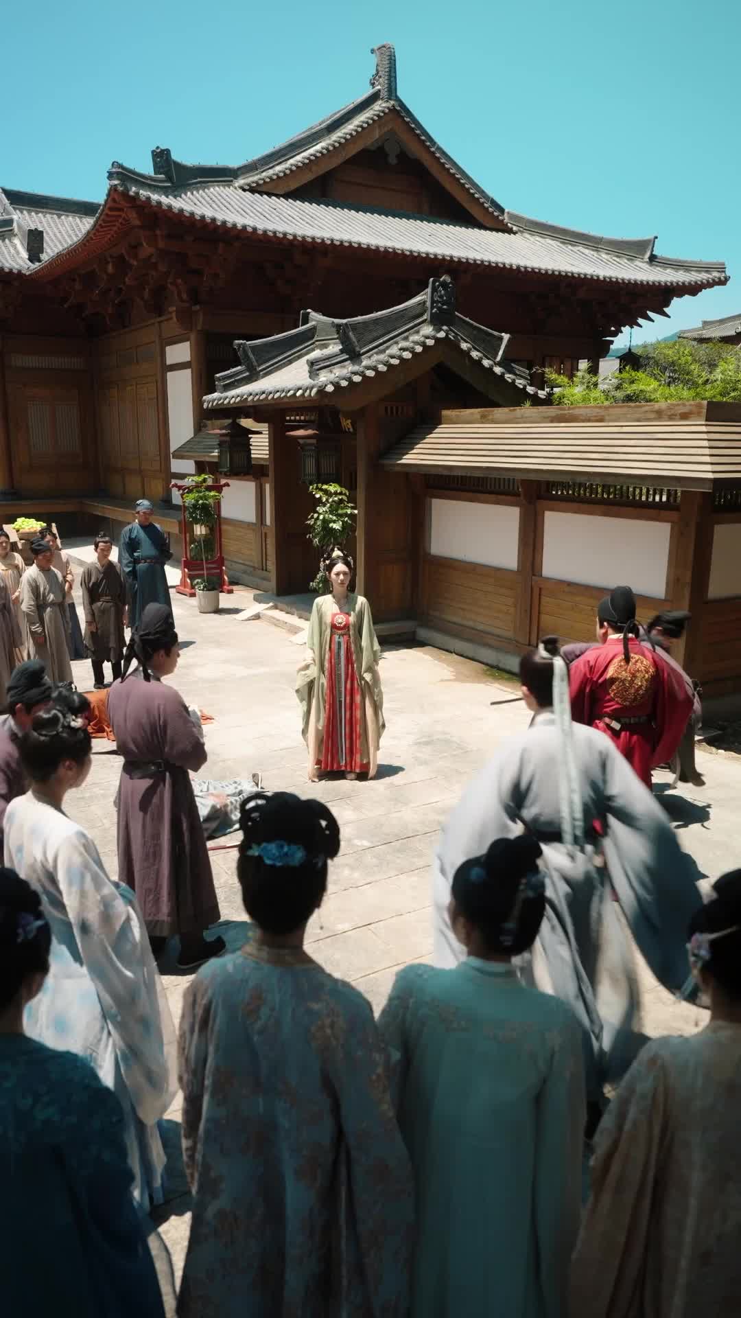 Episode 13