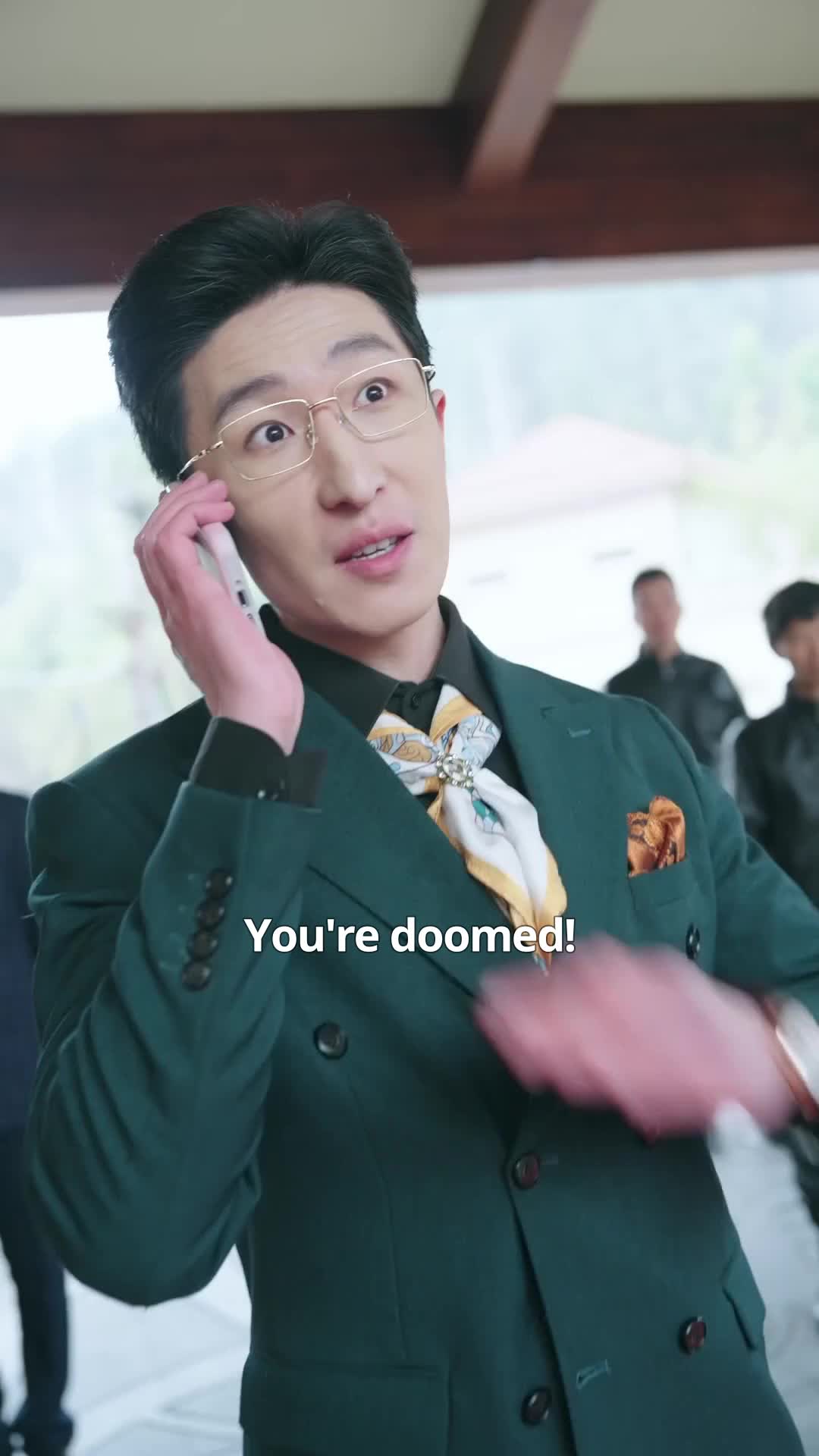 Episode 10