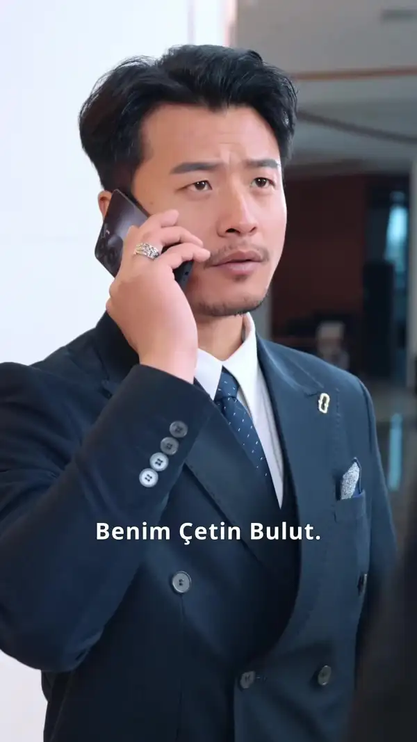 Bölüm 86