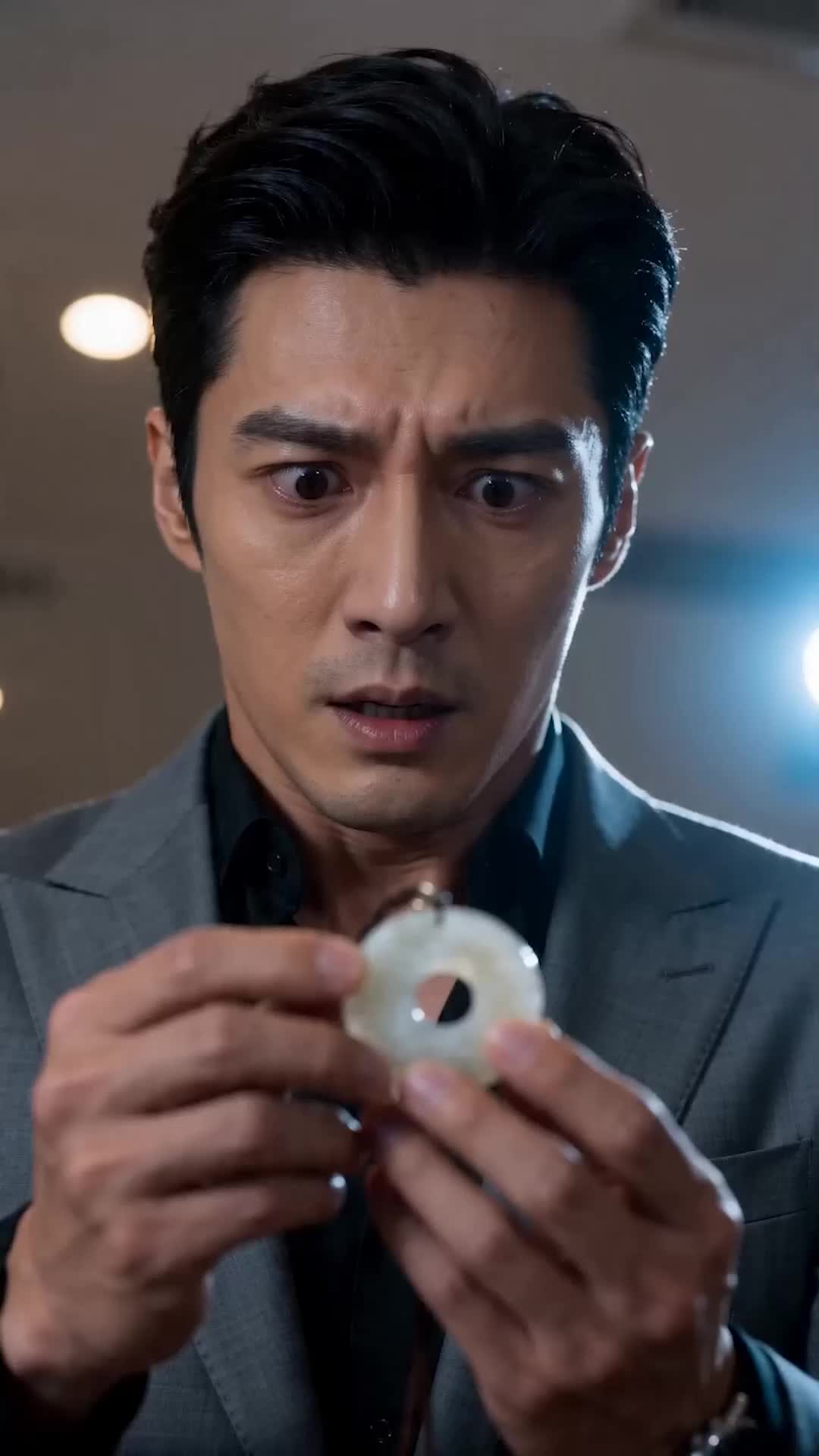 Episode 16