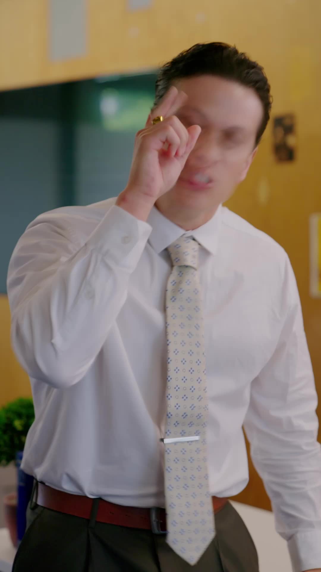 Episode 20