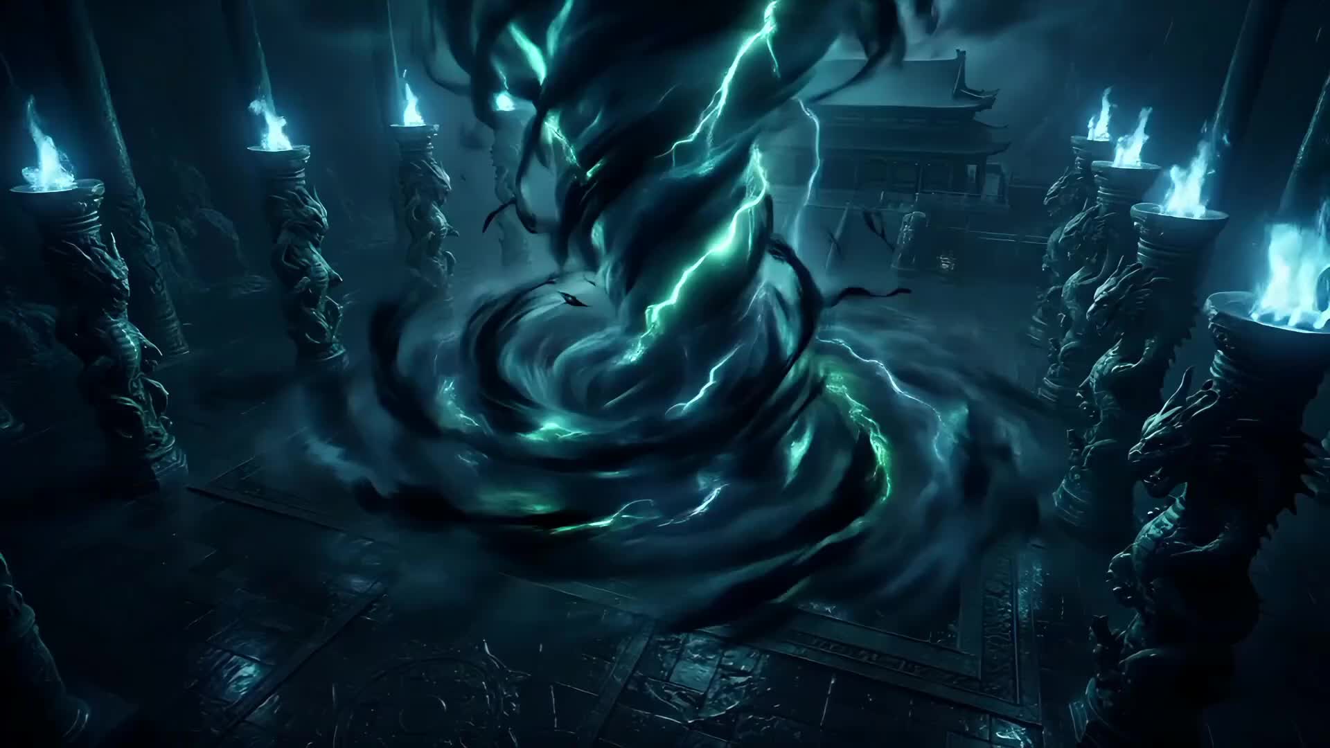 Bölüm 24