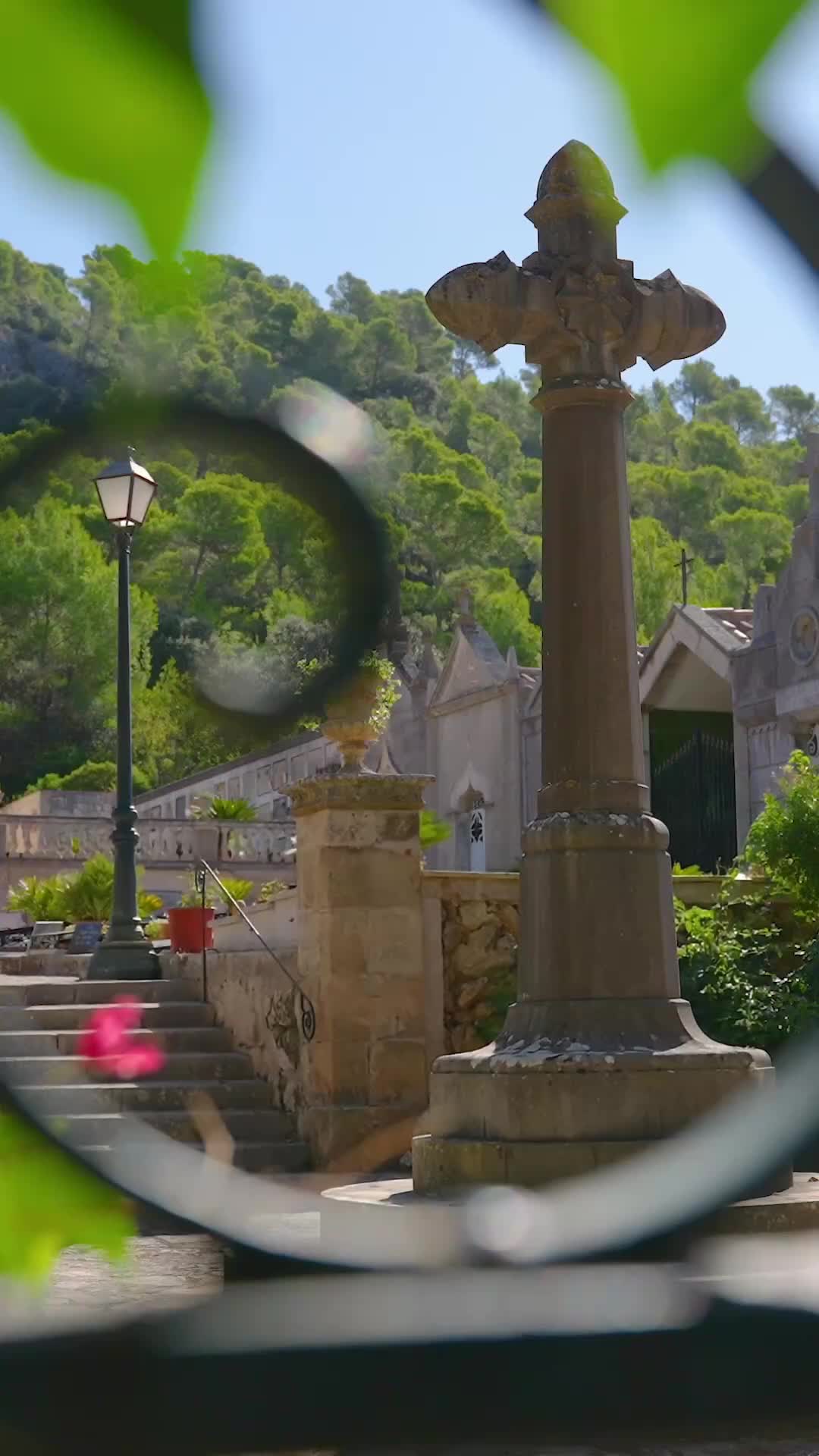 Episode 40