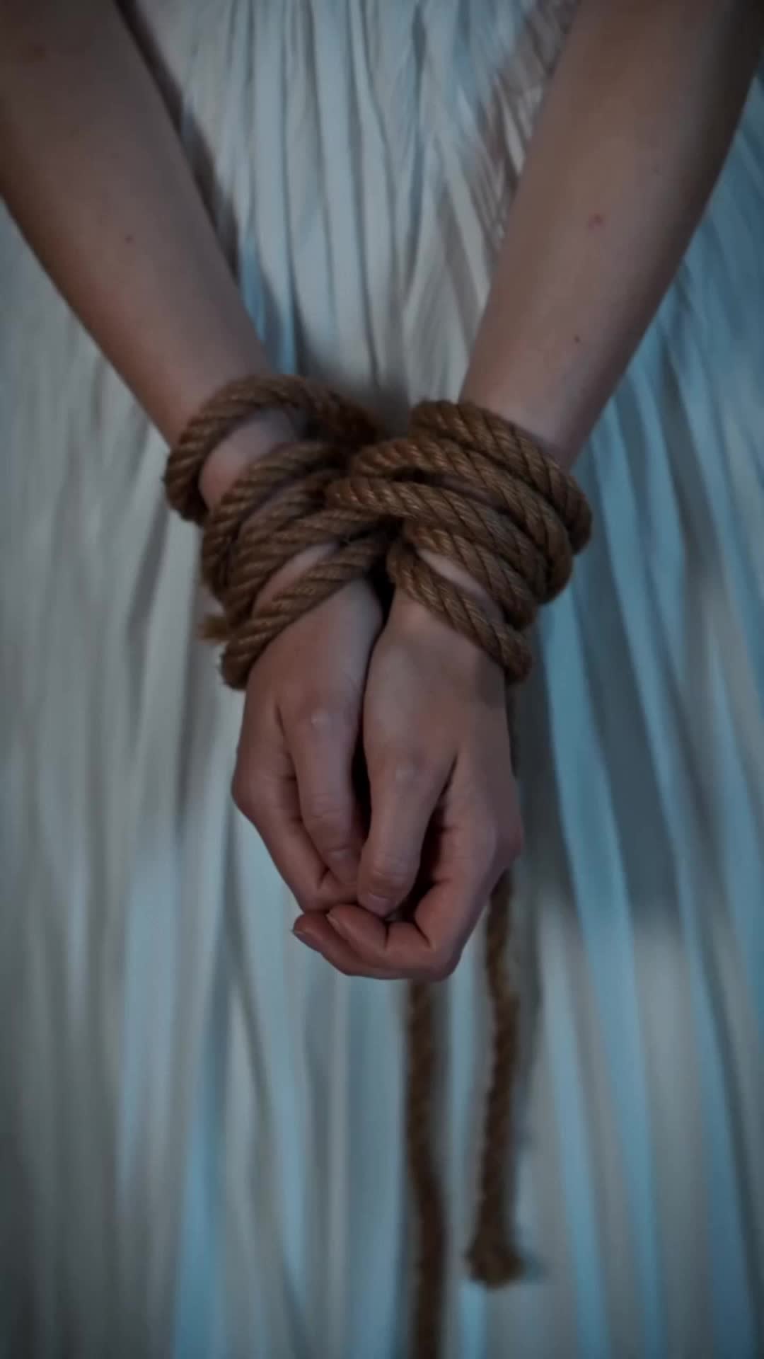Episode 25