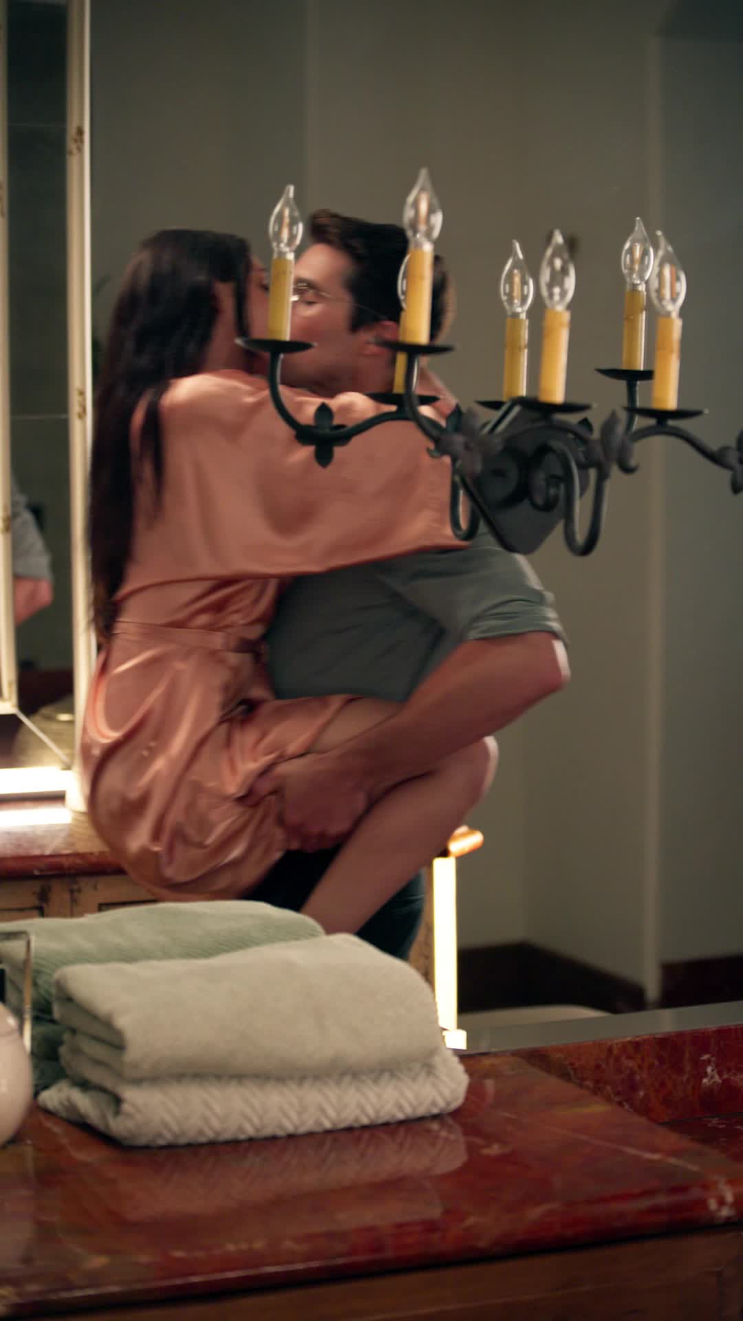 Episode 42