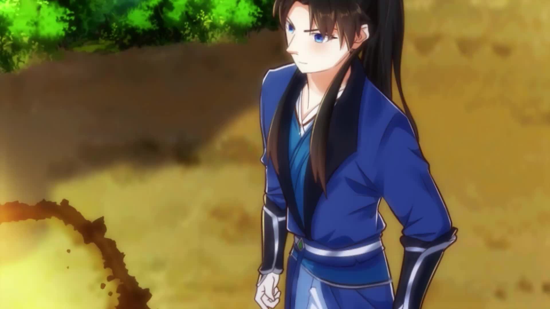 Episode 21