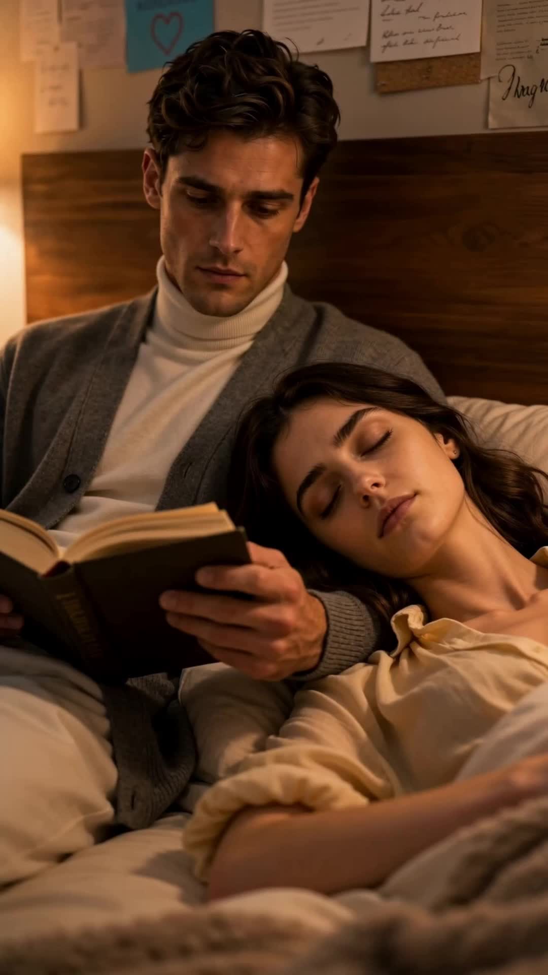 Episode 19