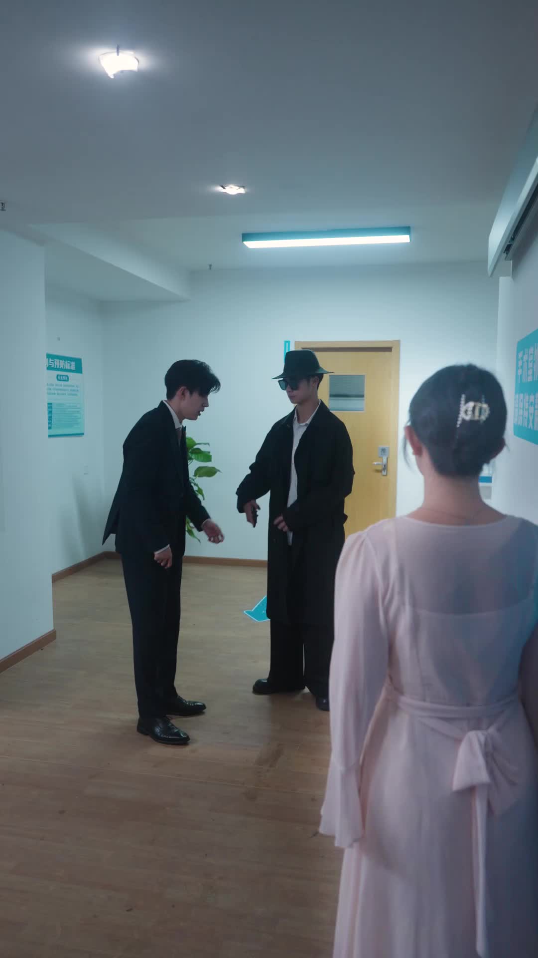 Episode 22
