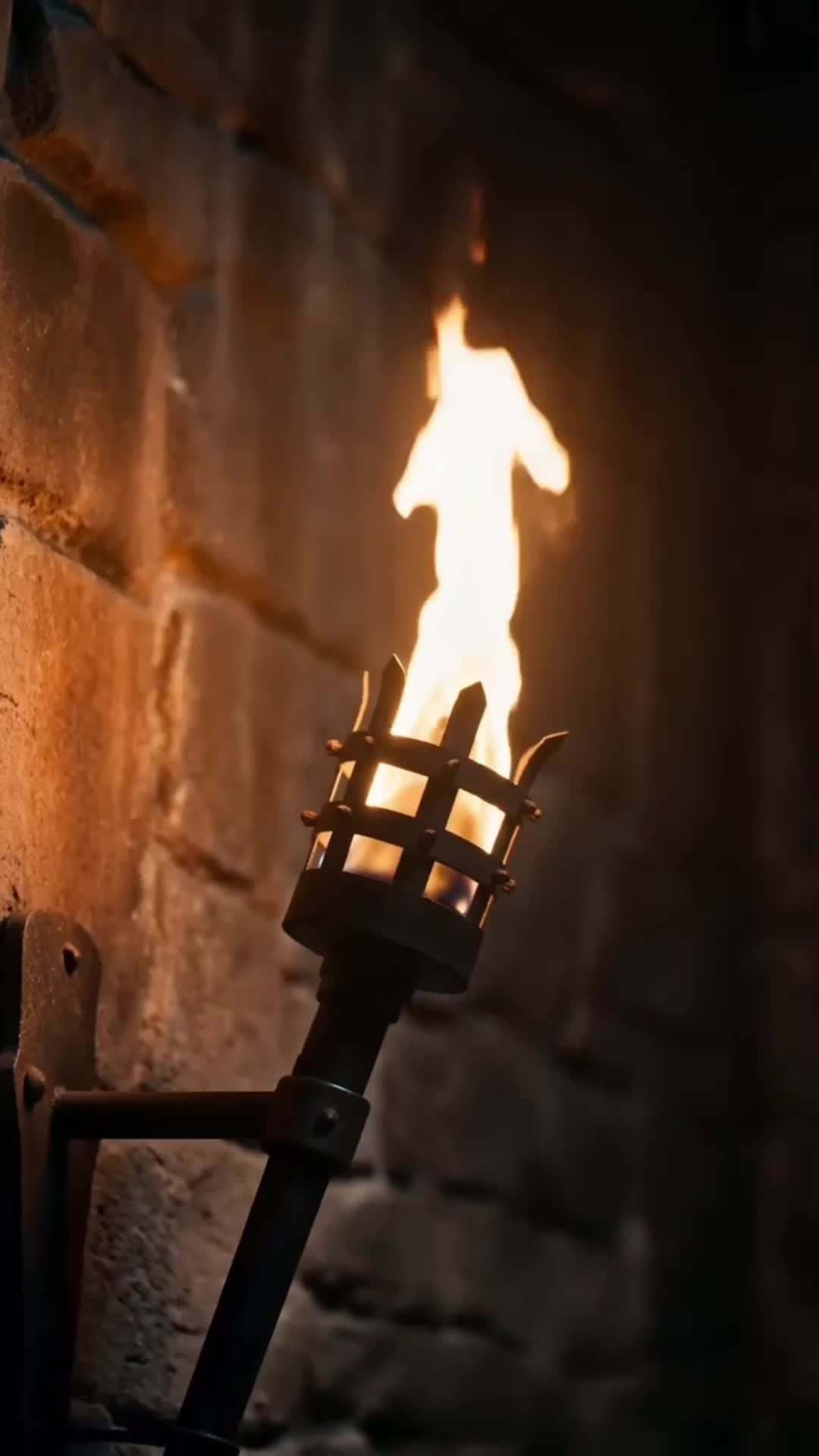 Episode 26