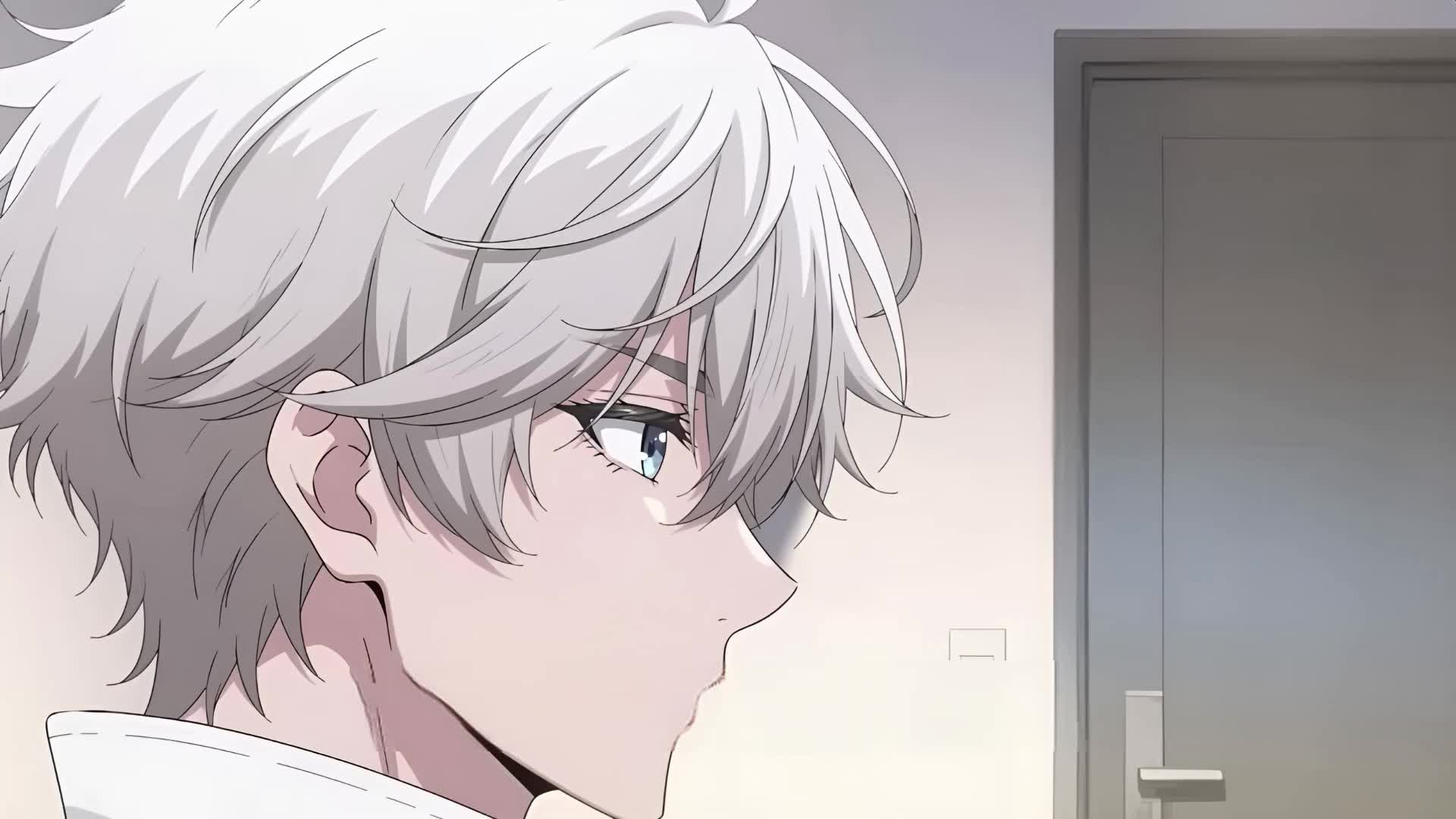 Bölüm 5