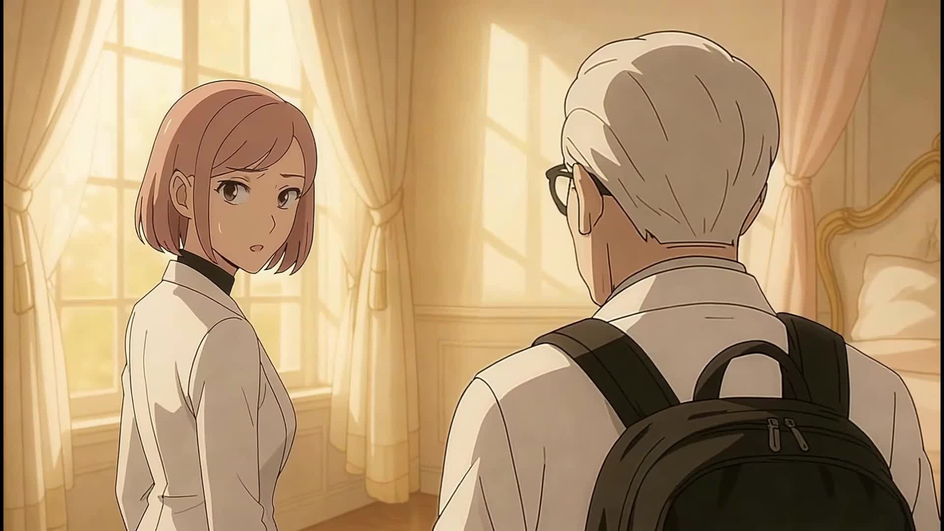 Episode 42