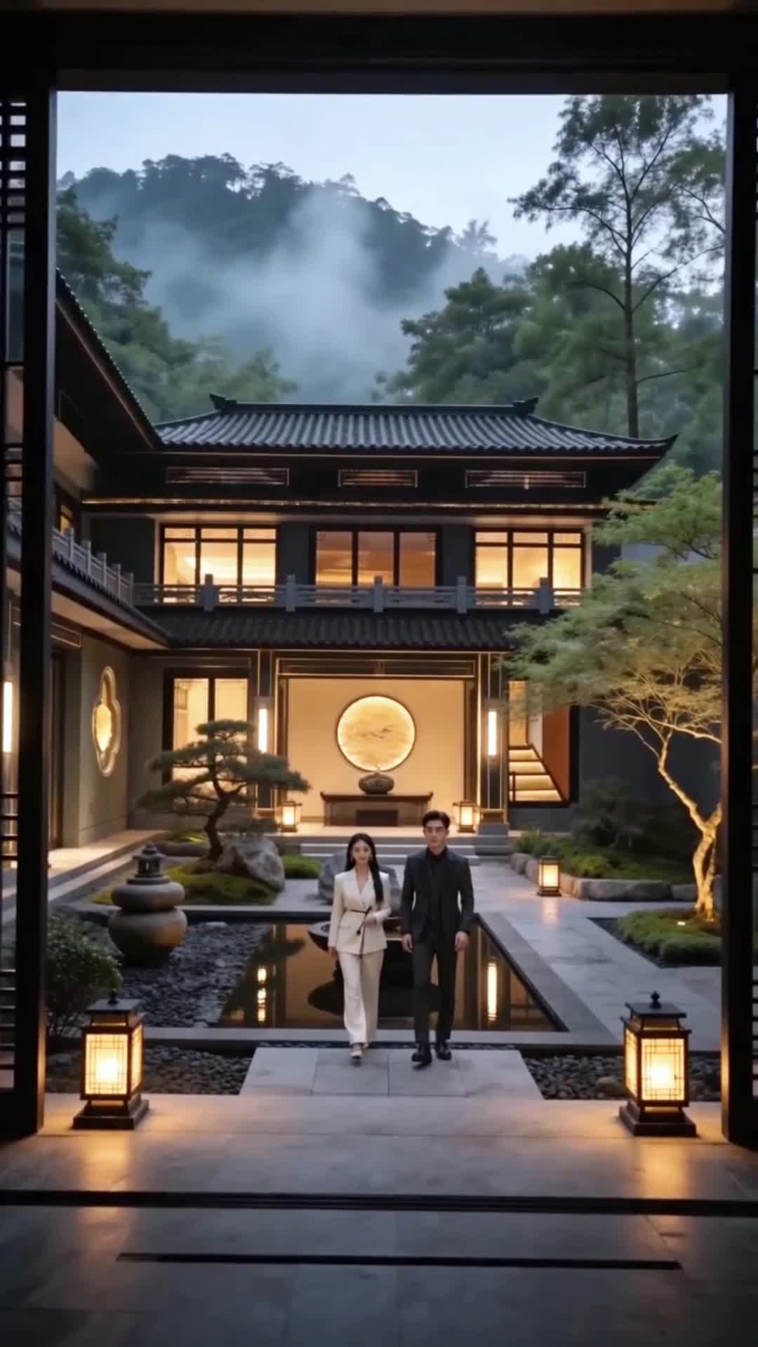 Episode 49